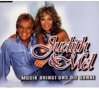Heimat-Duo Judith & Mel - Musik bringt uns die Sonne