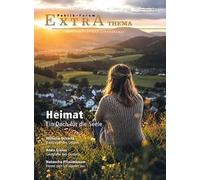 Heimat. Ein Dach für die Seele: 162