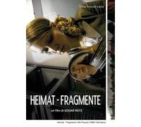 Heimat. Fragmente