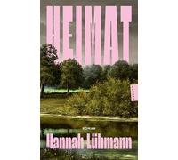Heimat: Roman
