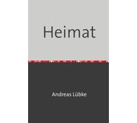 Heimat: Zwischen Pandemie und Krieg