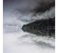 Heimdal - Enslaved (Audio Cd)