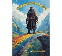 Heimdall and the Lost Star