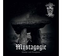 Heimdalls Wacht - Mystagogie - Lieder Voll Ewigkeit (180 g) (LP)