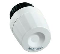 Heimeier Attuatore Termico Emotec 24 V, senza Corrente Chiuso ( Nc )