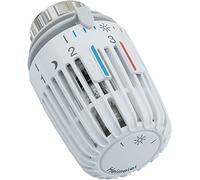 Heimeier HEIMFF, Testina termostatica "K" 7000,