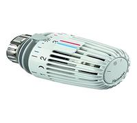 Heimeier K 6000-00.500 - Testa termostatica