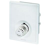 Heimeier Multibox RTL valvola limitatore temperatura di ritorno RTL-Box...