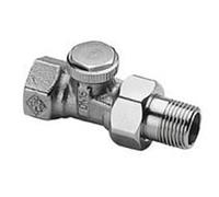 Heimeier Regutec valvola di ritorno, 0356-03.000, Regutec [Raccordi per riscaldamento]