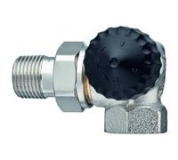 Heimeier E-Z System valvola termostatica, 2340-02.000, E-Z System [Raccordi per riscaldamento]