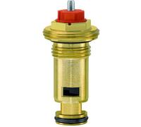 HEIMEIER Testa Del Termostato VHF8S Per Lyngson