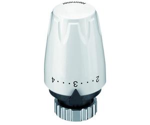 HEIMEIER Testa Termostatica RTL-DX Per Valvole, 0-50 Grd C