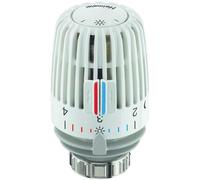 Heimeier Testa Termostato K 6000-00.500 Valvola Termostato, IN Offerta