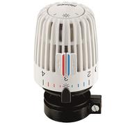 Heimeier Thermostat-Kopf K Con Direktanschluß F.Danfoss Rav-Ventile