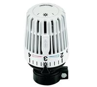 Heimeier Thermostat-Kopf K Con Direktanschluß per Danfoss-Ravl