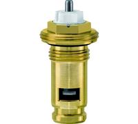Heimeier Thermostat-Oberteil per Vhk Con Genauer Preimpostate (8), G
