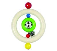 Heimess 763640 - Sonaglio Calcio