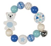 Heimess sonaglio anello flessibile orso polare