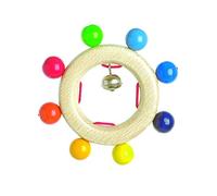Heimess Sonaglio Arcobaleno