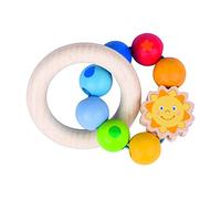 Heimess anello elastico sole