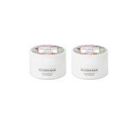 heimish All Clean Balm - 120ml (2ea) Set