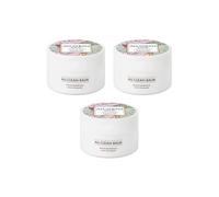 heimish All Clean Balm - 120ml (3ea) Set