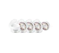 heimish All Clean Balm - 120ml (4ea) Set