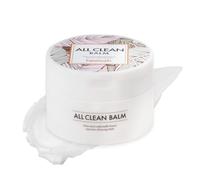 HEIMISH All Clean Balm 4.0fl.oz/120ml - Balsamo detergente multiuso | Struccante, Detergente per il viso, Cura dei punti neri, Idratante | Olio aromatico naturale, formula da balsamo a olio