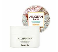 Heimish All Clean Balm 50ml