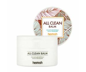 Heimish All Clean Balm 50ml