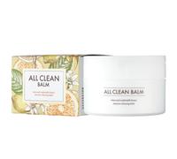 Heimish All Clean Balm Mandarin balsamo detergente 120 ml per Donna