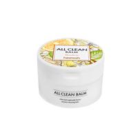 HEIMISH All Clean Balm Mandari 120 ml - Korea Cosmetics