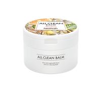 heimish - All Clean Balm (Mandarin) - 120ml