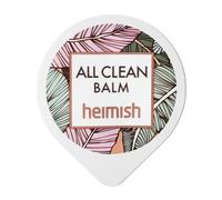 Heimish All Clean Balm Mini 5ml