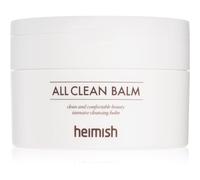 Heimish All Clean balsamo struccante e detergente 120 ml