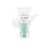 Heimish - All Clean Green Foam, 150g