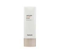 HEIMISH Artless Glow Base 40 ml (SPF50+PA+++) K-Beauty