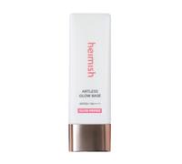 Artless Glow Base Nuova Versione: 40ml