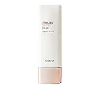 Artless Glow Base Nuova Versione: 40ml