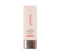 heimish - Artless Glow Tinted Sunscreen SPF50+ P 40ml