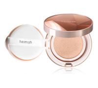 Heimish Artless Perfect Cushion fondotinta cushion lunga tenuta SPF 50+ colore 21 Light Beige 26 g
