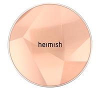 HEIMISH Artless Perfect Cushion SPF 50+/P Beige chiaro