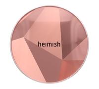 HEIMISH Artless Perfect Cushion SPF 50+P No.23 Natural Beige (26 g)