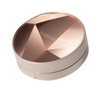 Heimish - Artless Perfect Cushion SPF50+ P BB & CC Cream 26 g Oro rosa unisex