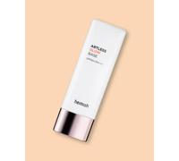 Heimish Base trucco radiosa Artless Glow Base SPF50+ - 40 ml