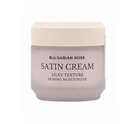 HEIMISH Bulgarian Rose Satin Cream 50 ml K-Beauty