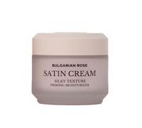 heimish - Crema Facial Bulgarian Rose Satin Cream
