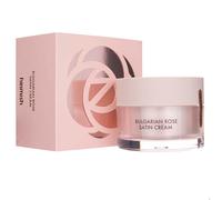 Heimish Crema satinata alla rosa bulgara - 50 ml