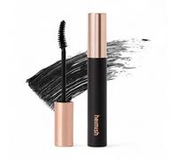 HEIMISH Dailism - Mascara anti-sfocatura - 0,32 oz/9 g (Ccurling) | mascara non macchiato e riccio | lavabile non aggrovigliato, impermeabile per il trucco degli occhi | Kbeauty