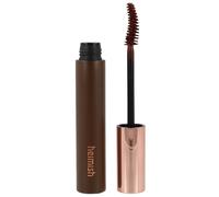 Heimish Dailism Smudge Stop Mascara marrone